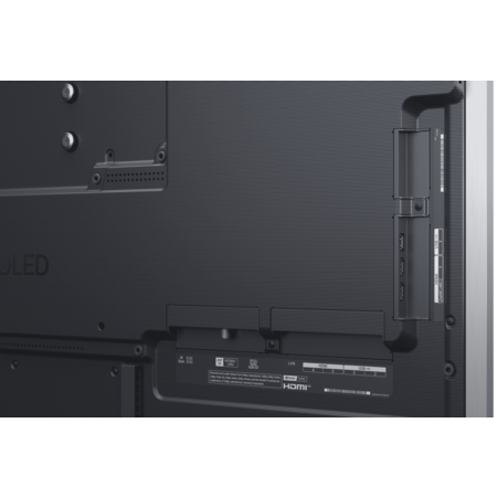 LED-телевізор LG OLED55G64LW  (7269870) Зображення