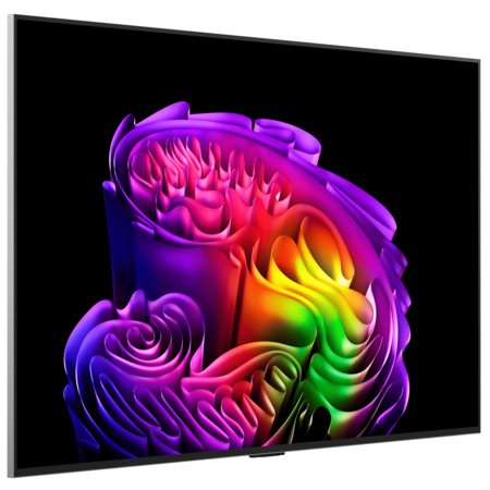 LED-телевізор LG OLED55G64LW  (7269870) Зображення