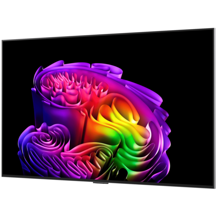 LED-телевізор LG OLED55G64LW  (7269870) Зображення