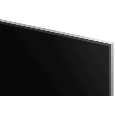 LED-телевізор LG OLED55G64LW  (7269870) Зображення