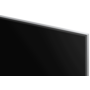LED-телевізор LG OLED55G64LW  (7269870) Зображення