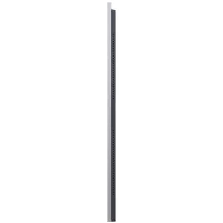 LED-телевізор LG OLED55G64LW  (7269870) Зображення