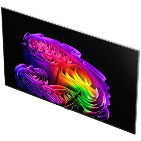 LED-телевізор LG OLED55G64LW  (7269870) Зображення