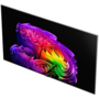LED-телевізор LG OLED55G64LW  (7269870) Зображення