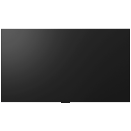 LED-телевізор LG OLED55G64LW  (7269870) Зображення