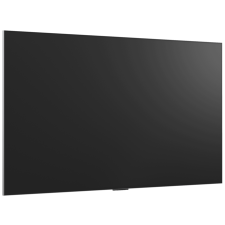 LED-телевізор LG OLED55G64LW  (7269870) Зображення