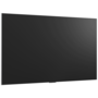 LED-телевізор LG OLED55G64LW  (7269870) Зображення