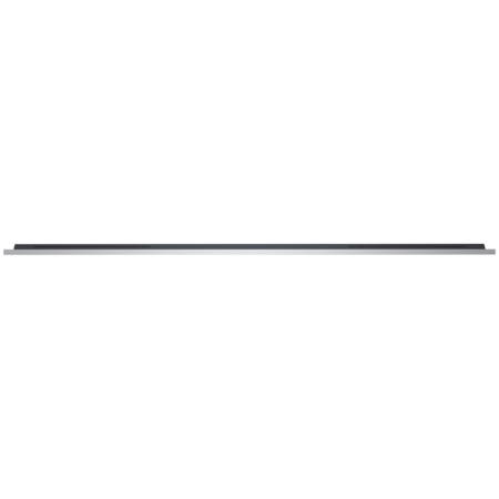 LED-телевізор LG OLED55G64LW  (7269870) Зображення