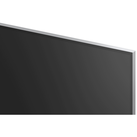 LED-телевізор LG OLED55G64LW  (7269870) Зображення