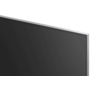 LED-телевізор LG OLED55G64LW  (7269870) Зображення