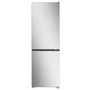 Холодильник Dreame MegaPro 185cm E class-inox (7283479) Зображення