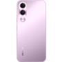 Смартфон Realme C100i 4/128GB NFC Dawn Purple (7284622) Зображення