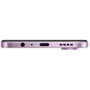 Смартфон Realme C100i 4/128GB NFC Dawn Purple (7284622) Зображення