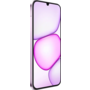 Смартфон Realme C100i 4/128GB NFC Dawn Purple (7284622) Зображення