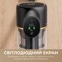 Акумуляторний пилосос Dreame R10 Pro Aqua (VZV15A) (7095722) Зображення