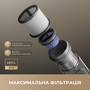 Акумуляторний пилосос Dreame R20 Ultra  (7173957) Зображення