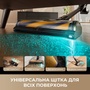 Акумуляторний пилосос Dreame R20 Ultra  (7173957) Зображення