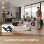 Акумуляторний пилосос Dreame R20 Ultra  (7173957) Зображення