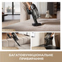 Акумуляторний пилосос Dreame R20 Ultra  (7173957) Зображення