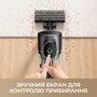 Акумуляторний пилосос Dreame R10s Pro  (7182777) Зображення