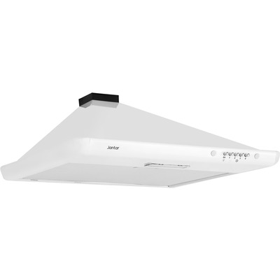 Витяжка Jantar PASSAT 420 LED 60 WH  (7224731) Зображення