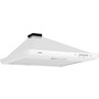 Витяжка Jantar PASSAT 420 LED 60 WH  (7224731) Зображення