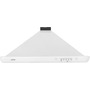 Витяжка Jantar PASSAT 420 LED 60 WH  (7224731) Зображення