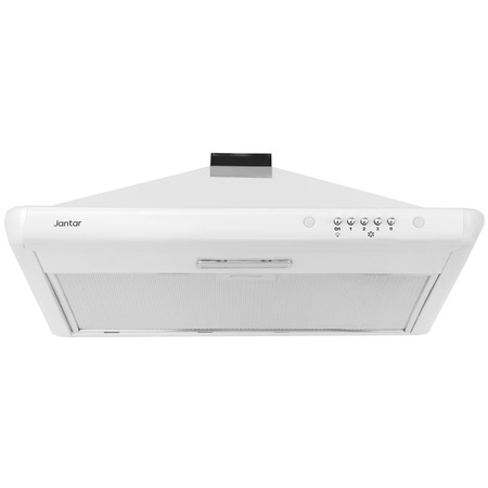 Витяжка Jantar PASSAT 420 LED 60 WH  (7224731) Зображення