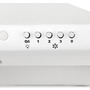 Витяжка Jantar PASSAT 420 LED 60 WH  (7224731) Зображення