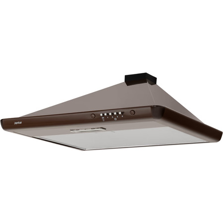 Витяжка Jantar PASSAT 420 LED 60 BR  (7224732) Зображення