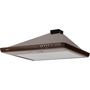 Витяжка Jantar PASSAT 420 LED 60 BR  (7224732) Зображення