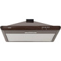 Витяжка Jantar PASSAT 420 LED 60 BR  (7224732) Зображення