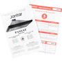Витяжка Jantar PASSAT 420 LED 60 BR  (7224732) Зображення