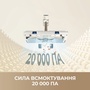 Акумуляторний пилосос Dreame R10s Aqua  (7226661) Зображення