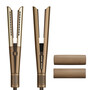 Випрямляч волосся Dreame Aero Straight Gold AMA10A  (7227644) Зображення