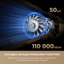 Випрямляч волосся Dreame Aero Straight Gold AMA10A  (7227644) Зображення