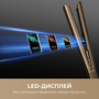 Випрямляч волосся Dreame Aero Straight Gold AMA10A  (7227644) Зображення