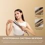 Випрямляч волосся Dreame Aero Straight Gold AMA10A  (7227644) Зображення