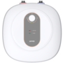 Водонагрівач Gorenje MINI10-U (7259479) Зображення