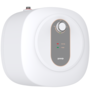 Водонагрівач Gorenje MINI10-U (7259479) Зображення