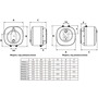 Водонагрівач Gorenje MINI15-U (7259480) Зображення