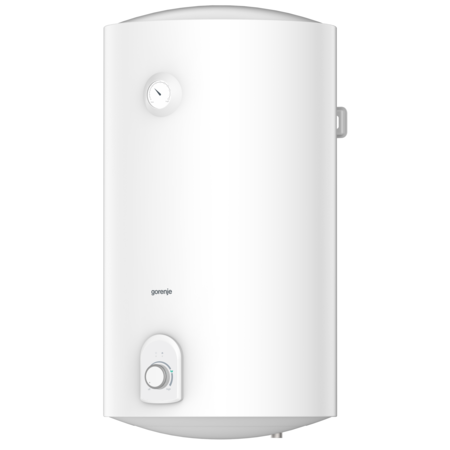 Водонагрівач Gorenje DryHeat+ 50 (7259489) Зображення