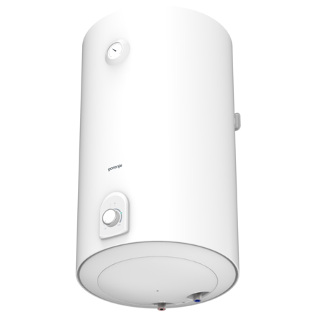 Водонагрівач Gorenje DryHeat+ 50 (7259489) Зображення