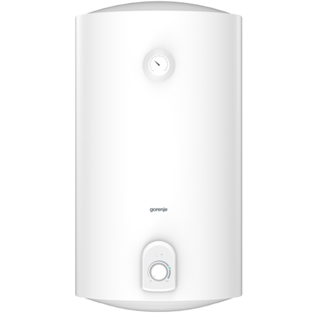 Водонагрівач Gorenje DryHeat+ 80 (7259490) Зображення