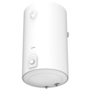 Водонагрівач Gorenje DryHeat+ 80 (7259490) Зображення