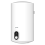 Водонагрівач Gorenje DRYHEAT30 (7272684) Зображення