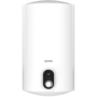 Водонагрівач Gorenje DRYHEAT30 (7272684) Зображення