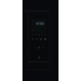 Мікрохвильова піч Electrolux LMS4253TBK (7273259) Зображення