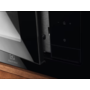 Мікрохвильова піч Electrolux LMS4253TBK (7273259) Зображення
