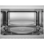 Мікрохвильова піч Electrolux LMS4253TBK (7273259) Зображення